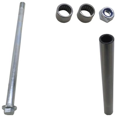 Garfo-Traseiro-Honda-XRE-3004