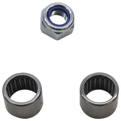 Garfo-Traseiro-Honda-XRE-3005