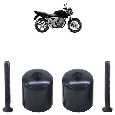 Peso-Guidao-Honda-CBX-250-Twister1
