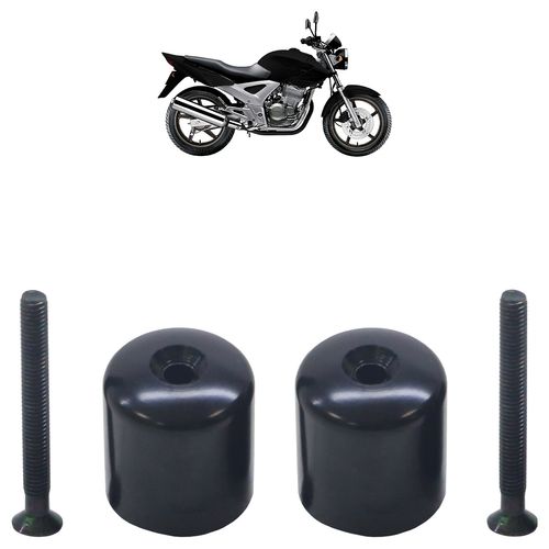 Peso-Guidao-Honda-CBX-250-Twister1 Peso-Guidao-Honda-CBX-250-Twister1
