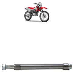 Garfo-Traseiro-Honda-CRF-230F1