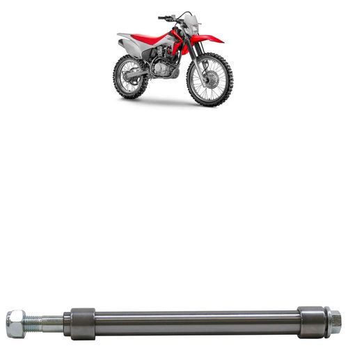 Garfo-Traseiro-Honda-CRF-230F1 Garfo-Traseiro-Honda-CRF-230F1