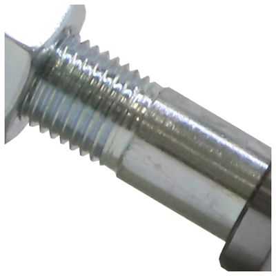 Garfo-Traseiro-Honda-CRF-230F4