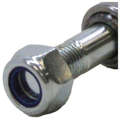 Garfo-Traseiro-Honda-CRF-230F6