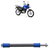 Garfo-Traseiro-Yamaha-XTZ-150-Crosser1