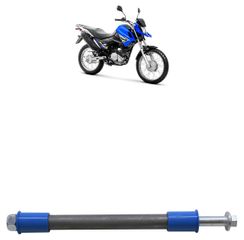 Garfo-Traseiro-Yamaha-XTZ-150-Crosser1