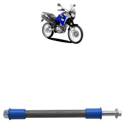 Garfo-Traseiro-Yamaha-XTZ-250-Tenere1