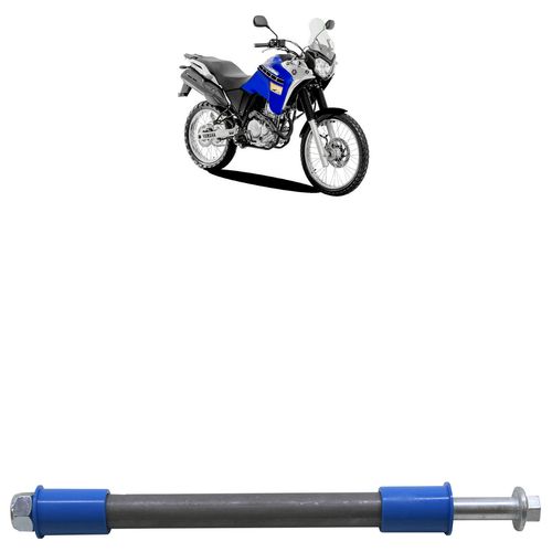 Garfo-Traseiro-Yamaha-XTZ-250-Tenere1 Garfo-Traseiro-Yamaha-XTZ-250-Tenere1