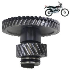 Arvore-Comando-Honda-XRL-1251