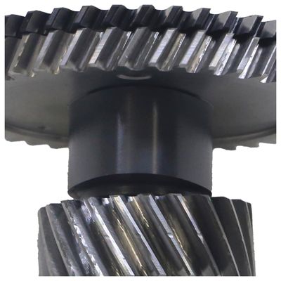 Arvore-Comando-Honda-XRL-1255