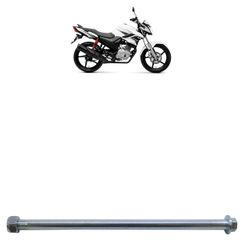 Parafuso-Quadro-Elastico-Yamaha-YS-150-Fazer1