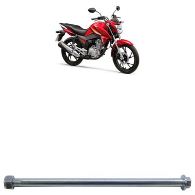 Parafuso-Quadro-Elastico-Honda-CG-160-Titan1