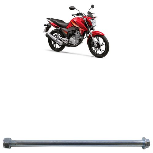 Parafuso-Quadro-Elastico-Honda-CG-160-Titan1 Parafuso-Quadro-Elastico-Honda-CG-160-Titan1