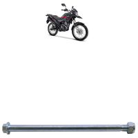 Parafuso-Quadro-Elastico-Honda-XRE-1901