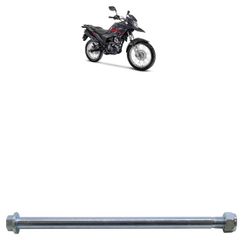 Parafuso-Quadro-Elastico-Honda-XRE-1901