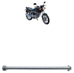 Parafuso-Quadro-Elastico-Honda-CBX-200-Strada1
