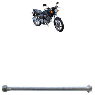 Parafuso-Quadro-Elastico-Honda-CBX-200-Strada1