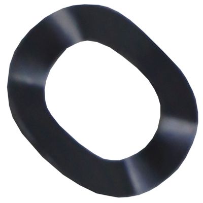 Eixo-Braco-Honda-CG-125-Titan3