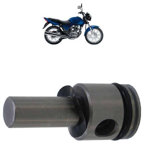 Eixo-Braco-Honda-CG-150-Titan1 Eixo-Braco-Honda-CG-150-Titan1