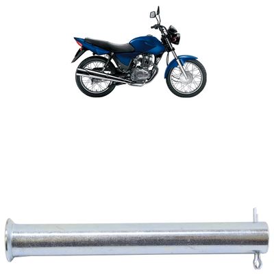Eixo-Cavalete-Central-Honda-CG-150-Titan1