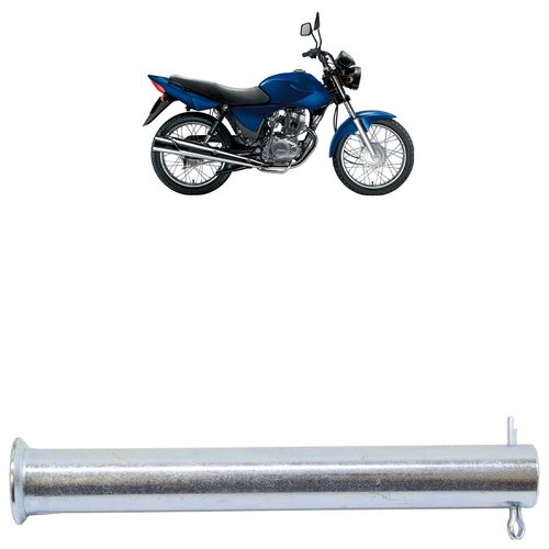 Eixo-Cavalete-Central-Honda-CG-150-Titan1 Eixo-Cavalete-Central-Honda-CG-150-Titan1