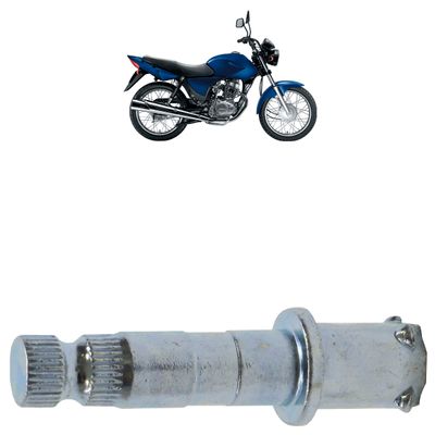 Eixo-Abre-Patim-Freio-Honda-CG-150-Titan1