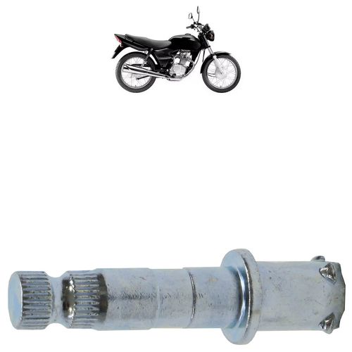 Eixo-Abre-Patim-Freio-Honda-CG-125-Fan1 Eixo-Abre-Patim-Freio-Honda-CG-125-Fan1