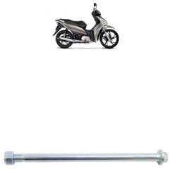 Eixo-Roda-Dianteira-Honda-Biz-1251
