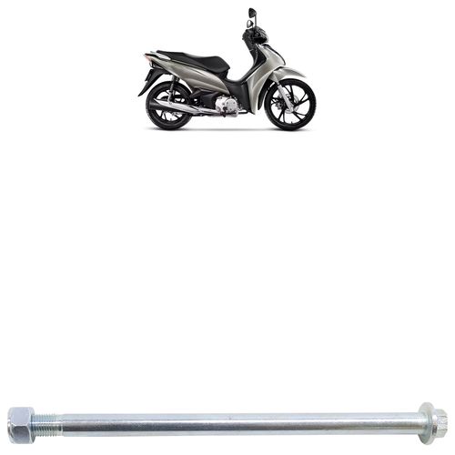 Eixo-Roda-Dianteira-Honda-Biz-1251