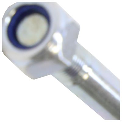 Eixo-Roda-Dianteira-Honda-Biz-1256