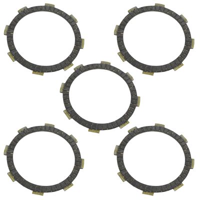 Disco-de-Embreagem-Honda-CG-150-Fan2 Disco-de-Embreagem-Honda-CG-150-Fan2