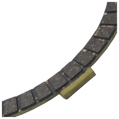 Disco-de-Embreagem-Honda-CG-150-Fan5 Disco-de-Embreagem-Honda-CG-150-Fan5