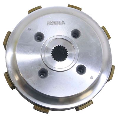 Embreagem-Honda-NXR-150-Bros4 Embreagem-Honda-NXR-150-Bros4