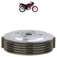 Embreagem-Honda-CG-150-Fan1