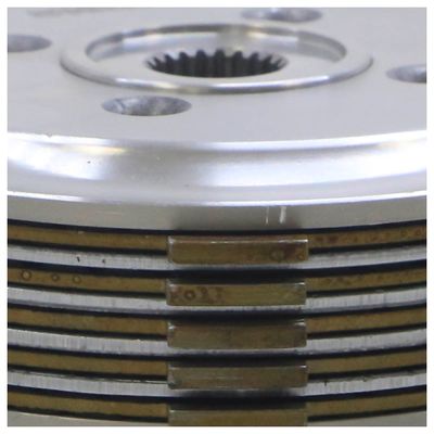 Embreagem-Honda-CG-150-Fan3
