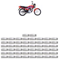 Chaveta-Virabrequim-Honda-CG-125-Today1
