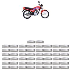 Chaveta-Virabrequim-Honda-CG-125-Today1