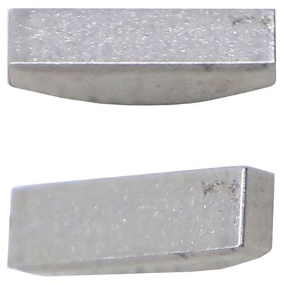 Chaveta-Virabrequim-Honda-CG-125-Today4 Chaveta-Virabrequim-Honda-CG-125-Today4