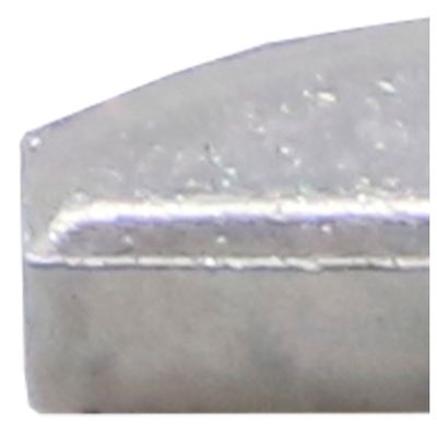 Chaveta-Virabrequim-Honda-CG-125-Today5 Chaveta-Virabrequim-Honda-CG-125-Today5