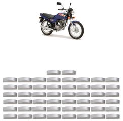 Chaveta-Virabrequim-Honda-CG-125-Titan1