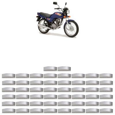 Chaveta-Virabrequim-Honda-CG-125-Titan1 Chaveta-Virabrequim-Honda-CG-125-Titan1