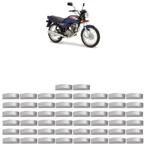 Chaveta-Virabrequim-Honda-CG-125-Titan1 Chaveta-Virabrequim-Honda-CG-125-Titan1