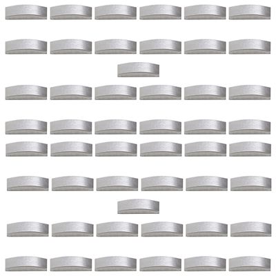 Chaveta-Virabrequim-Honda-CG-125-Titan2 Chaveta-Virabrequim-Honda-CG-125-Titan2