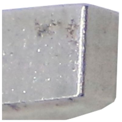 Chaveta-Virabrequim-Honda-CG-125-Titan6 Chaveta-Virabrequim-Honda-CG-125-Titan6