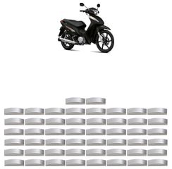 Chaveta-Virabrequim-Honda-Biz-1251