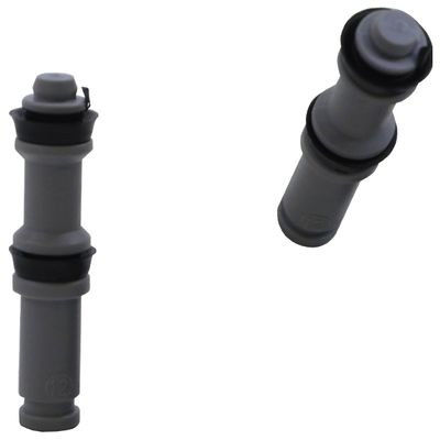 Reparo-Burrinho-Freio-Honda-CG-150-Titan3