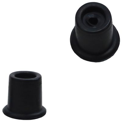Reparo-Burrinho-Freio-Honda-CG-150-Titan5