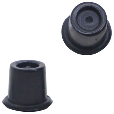 Reparo-Burrinho-Freio-Honda-NX-350-Sahara5