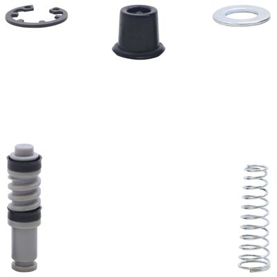 Reparo-Burrinho-Freio-Honda-NXR-1502