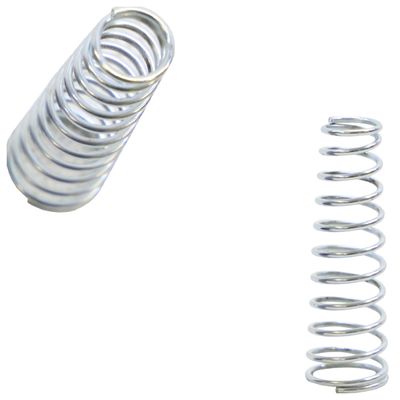 Reparo-Burrinho-Freio-Honda-NXR-1504